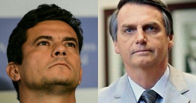 destaque-403118-wp-image-642631680jpg