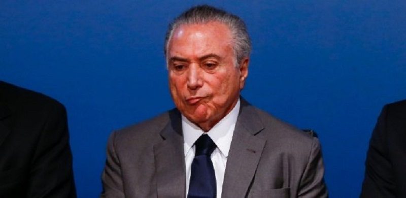 destaque-403163-temer