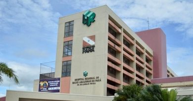 destaque-403203-hospital