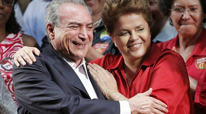 dilma-michel-temer-1