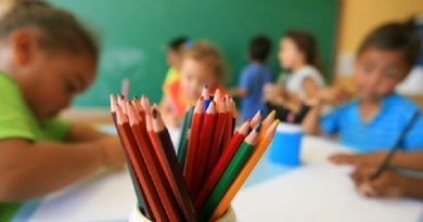 educacao_infantil