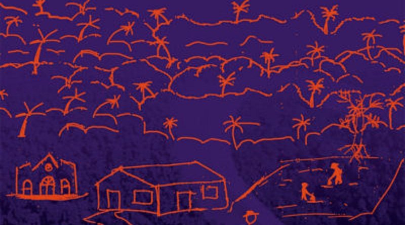 eu_vim_aqui_para_saber-400x566