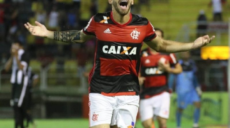 flAMENGO