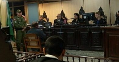 jl2_2103_chacinadebelem