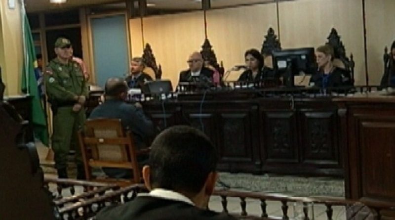 jl2_2103_chacinadebelem