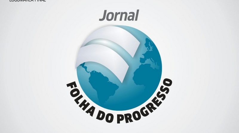 logo jfp1