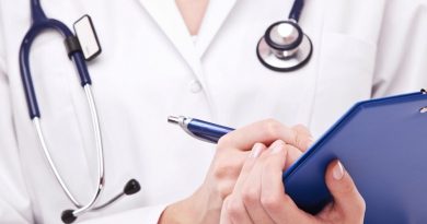 o-perfil-do-estudante-da-área-de-saúde