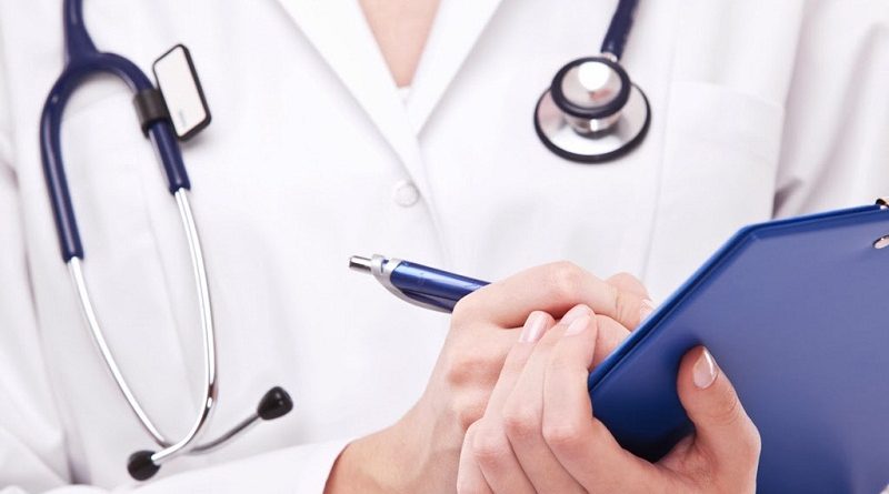 o-perfil-do-estudante-da-área-de-saúde