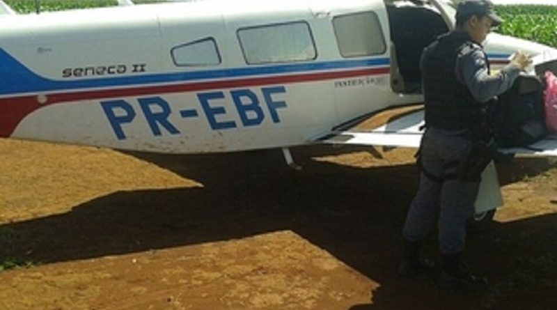 phpThumb_generated_thumbnail