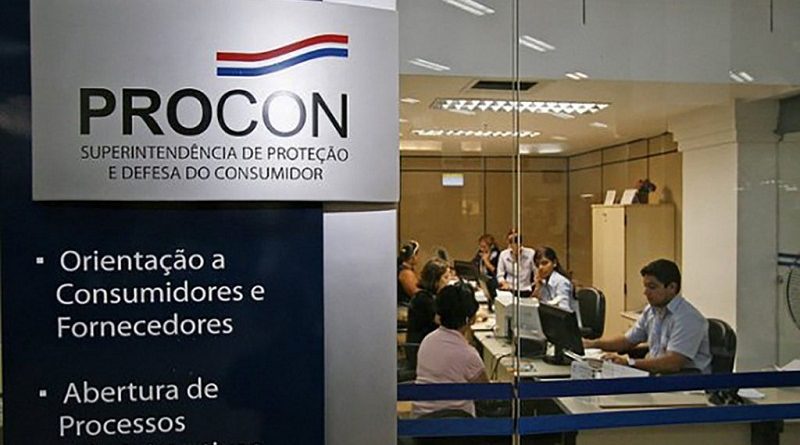 procon-1024x683