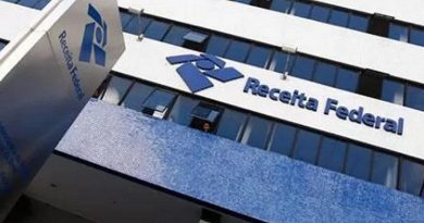receitafederal rf