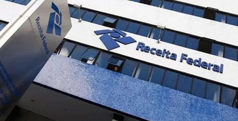 receitafederal rf