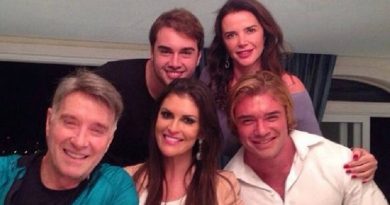 thor-batista-namorada-familia