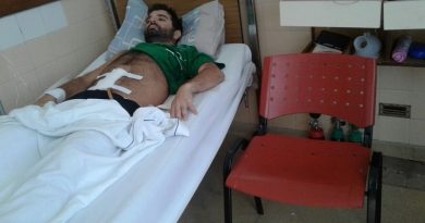 whatsapp-image-2017-03-28-at-15.55.58