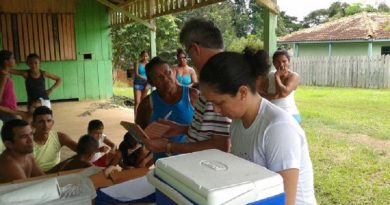 whatsapp_image_2017-02-28_at_16.19.34