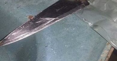 whatsapp_image_2017-03-08_at_06.15.21