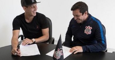 whatsapp_image_2017-03-20_at_13.05.44