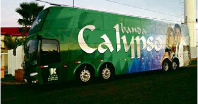 Ônibus-da-Calypso-768x427