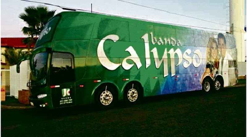 Ônibus-da-Calypso-768x427
