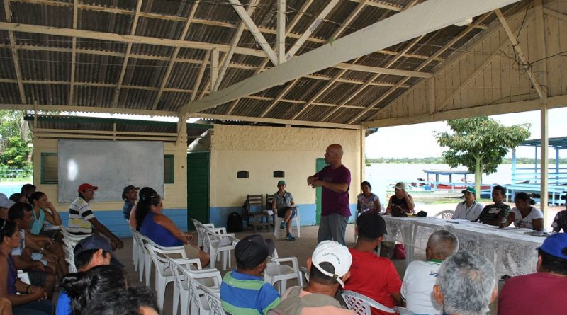 04359_pae_aritapera_atualizao_pu_superintendente_rogerio_zardo_1808363893129811913