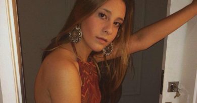 15095491-1192003324251306-1313177704884860329-n