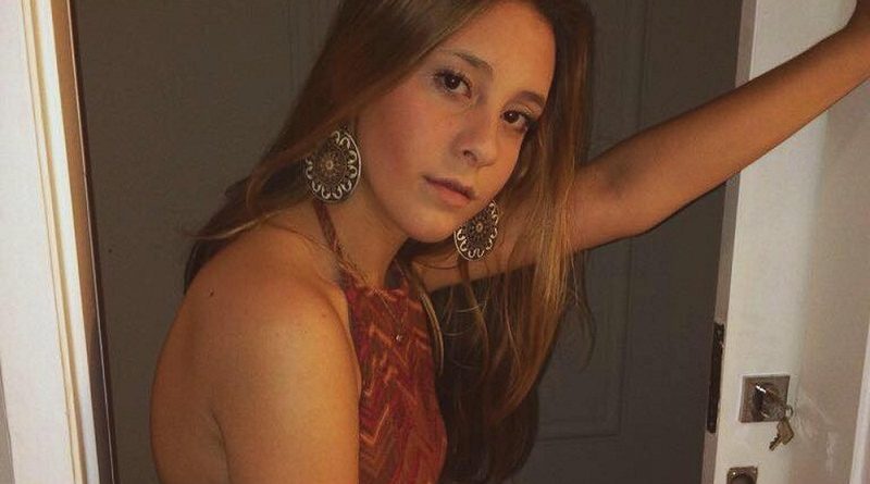 15095491-1192003324251306-1313177704884860329-n