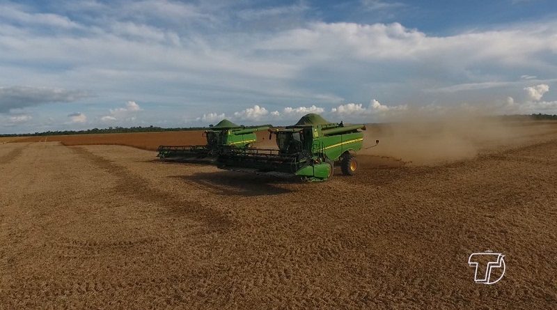 1obloco-colheita-de-soja-pgm-vcg.00-02-04-04.quadro001