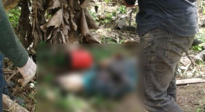 20abr2017---corpos-foram-encontrados-em-assentamento-a-cerca-de-150-quilometros-de-colniza-no-norte-do-mato-grosso-1492870075309_615x300