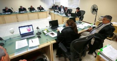 425011-Desembargadores-reunidos-em-Secao-de-Direito-Penal-na-manha-desta-Segunda--03.