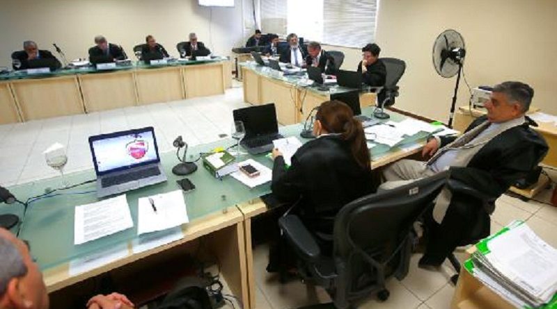 425011-Desembargadores-reunidos-em-Secao-de-Direito-Penal-na-manha-desta-Segunda--03.