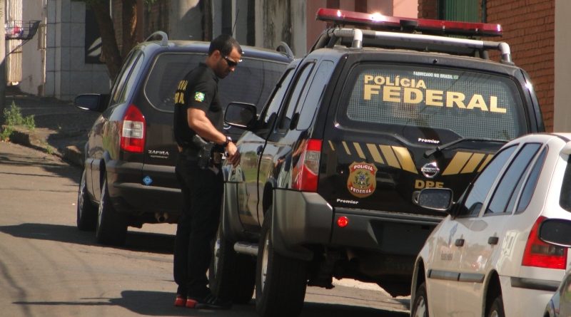 4643cedfb41fdf1334eb16964c6b1d18