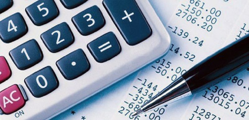 7397bfaf-d906-45a8-aad6-d9cb78bfe9cb