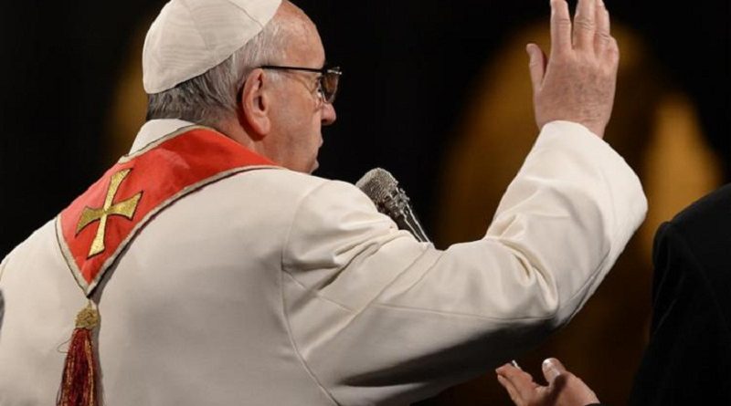 750_2017414213353834