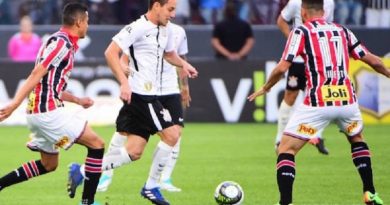 EG_eqx08ps6o60kwdddhige6v9mgazfnblkrkdowioizzdrb3vo