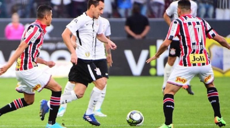 EG_eqx08ps6o60kwdddhige6v9mgazfnblkrkdowioizzdrb3vo