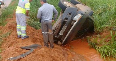 EG_euifdhyekrojnrg05hzmxmfqijeibbp0cxrgo9ivd2ud5hq6