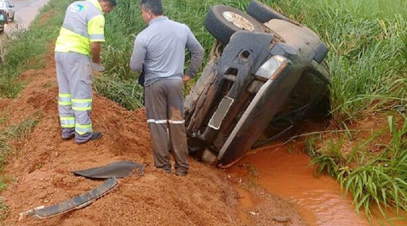 EG_euifdhyekrojnrg05hzmxmfqijeibbp0cxrgo9ivd2ud5hq6