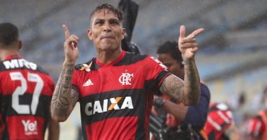 EG_kphuz3tsii4uop2xiax7wwqrkvzhoklorhmd3apznboqxmaw