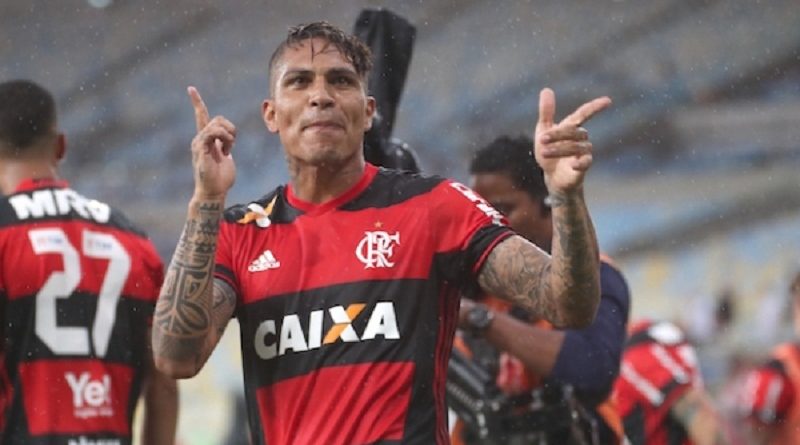 EG_kphuz3tsii4uop2xiax7wwqrkvzhoklorhmd3apznboqxmaw