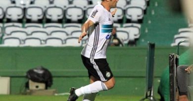 EG_okrjz3fnmenu03bxrd1aizuwiaincwf0shzqhq64mgo2fi08