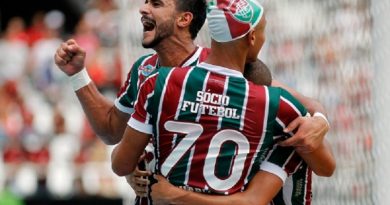 EG_sl45uc0sc0npexlthnwoji35svfyzgphr6fuldhu5dhp92mb