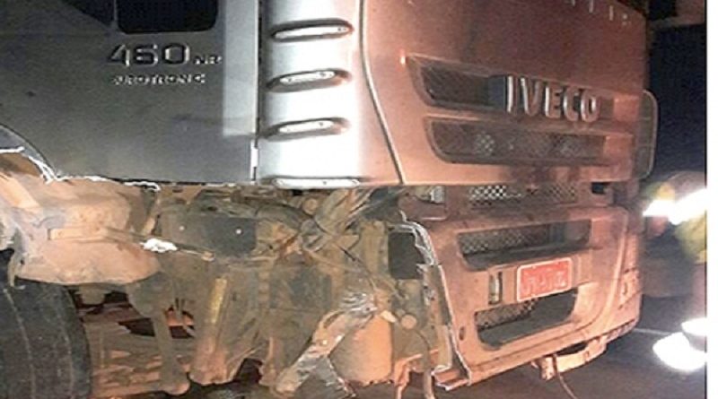 EG_uw15ru5oq7mmdxgfmsu9pxdnxquavfkhv0sonwlkkorwwpox