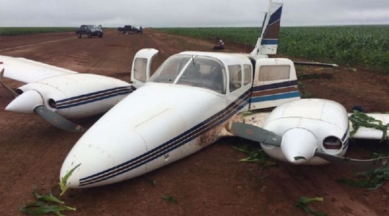 EG_vykaf1rbnhznticdwdq9a6h7101imlemidhlyjretqzyq1xg