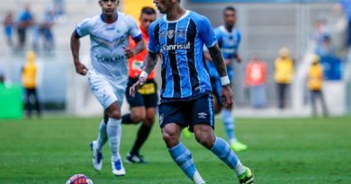 EG_zs030qmtiplfmczr8pntssiwzvmoske7c1zsbkaezathfkco