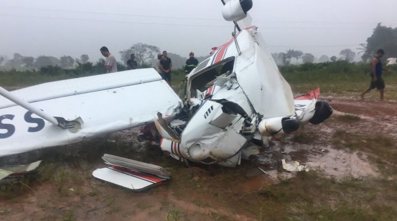 IMG-20170421-WA0008-800x445