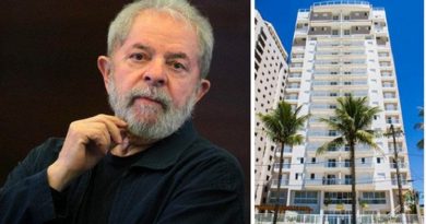 Lula-e-Triplex-768x427