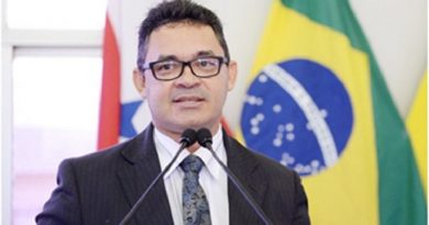 Reginaldo-Campos-presaidente-da-Câmara-Municipal-de-Santarém-768x427