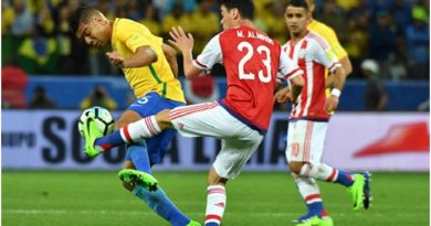 Seleção-Brasileira-768x427