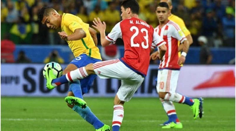 Seleção-Brasileira-768x427