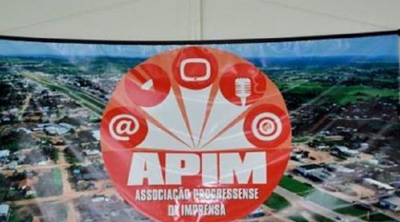 apim